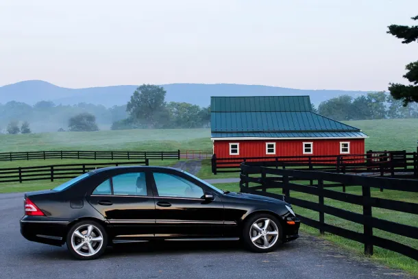 Casino Scratch 2 Cash Aip Android/iOS